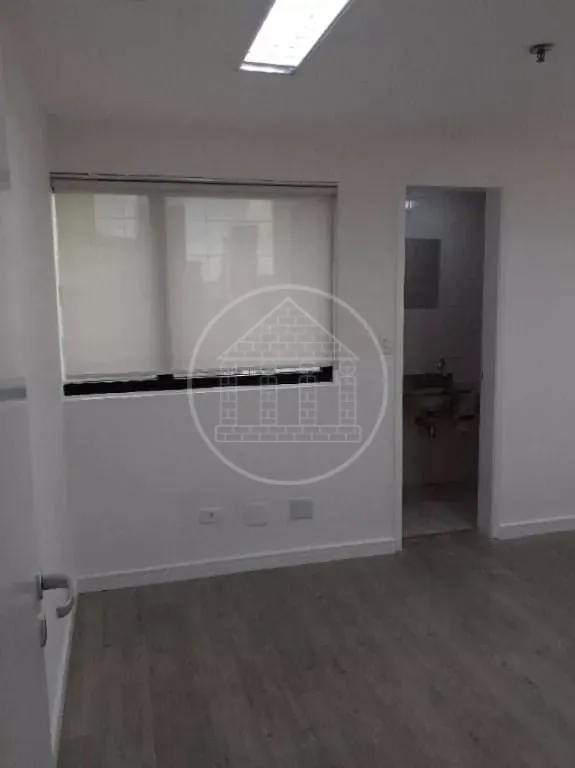Sala-Conjunto, 90 m² - Foto 16