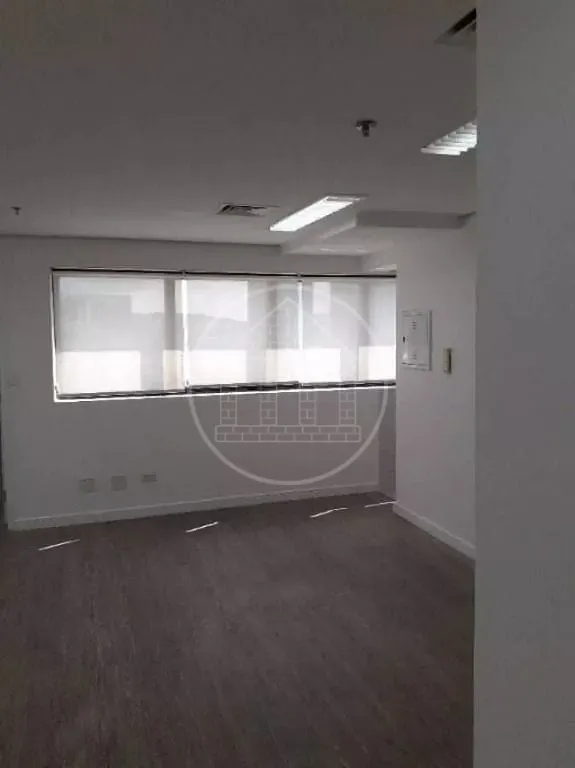 Sala-Conjunto, 90 m² - Foto 30