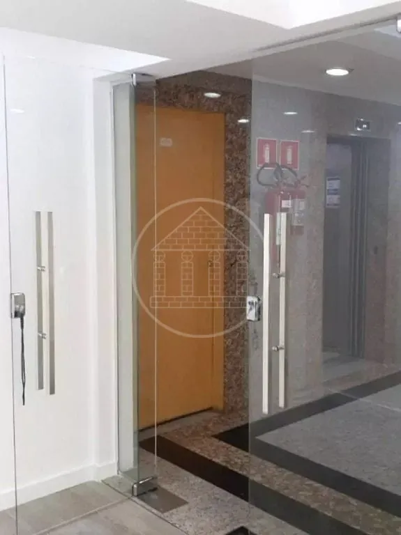 Sala-Conjunto, 90 m² - Foto 35