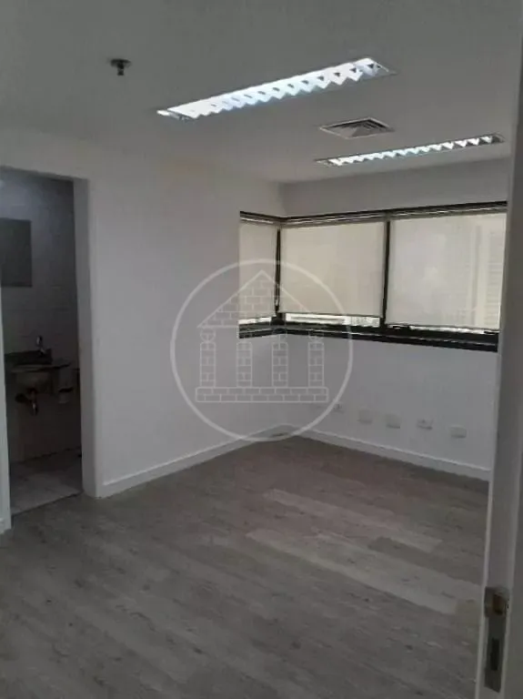 Sala-Conjunto, 90 m² - Foto 32