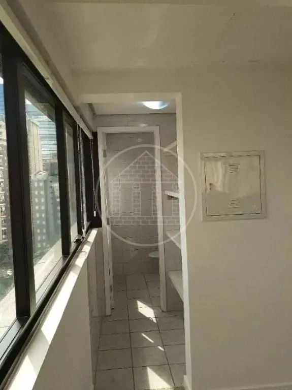 Sala-Conjunto, 90 m² - Foto 26