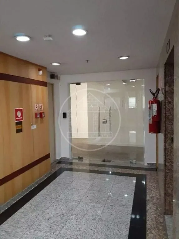 Sala-Conjunto, 90 m² - Foto 21