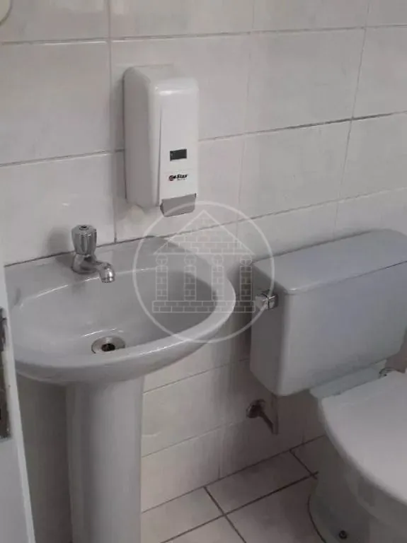 Sala-Conjunto, 90 m² - Foto 18