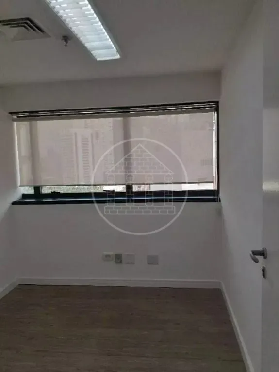 Sala-Conjunto, 90 m² - Foto 23