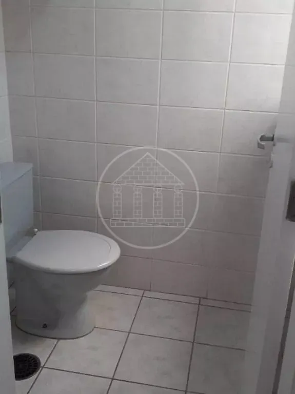Sala-Conjunto, 90 m² - Foto 19