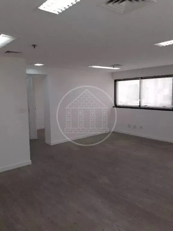Sala-Conjunto, 90 m² - Foto 3