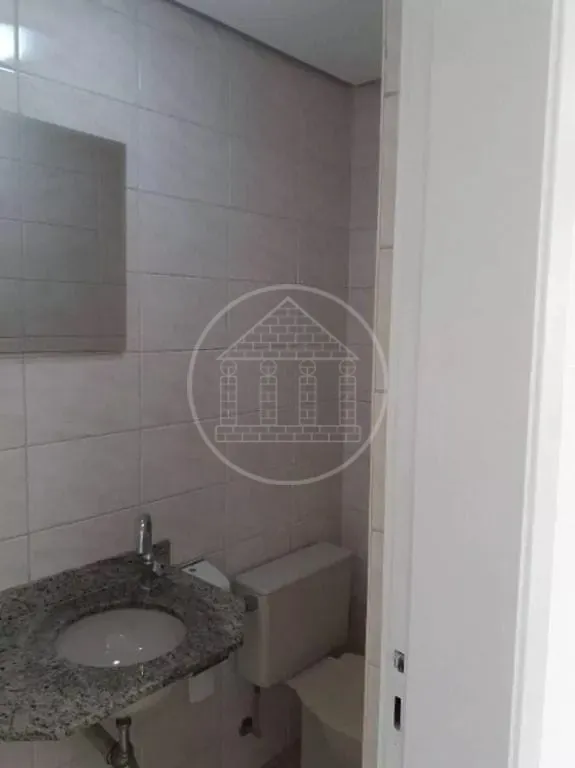 Sala-Conjunto, 90 m² - Foto 15