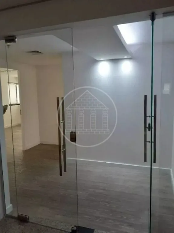 Sala-Conjunto, 90 m² - Foto 8