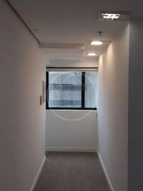 Sala-Conjunto, 90 m² - Foto 34