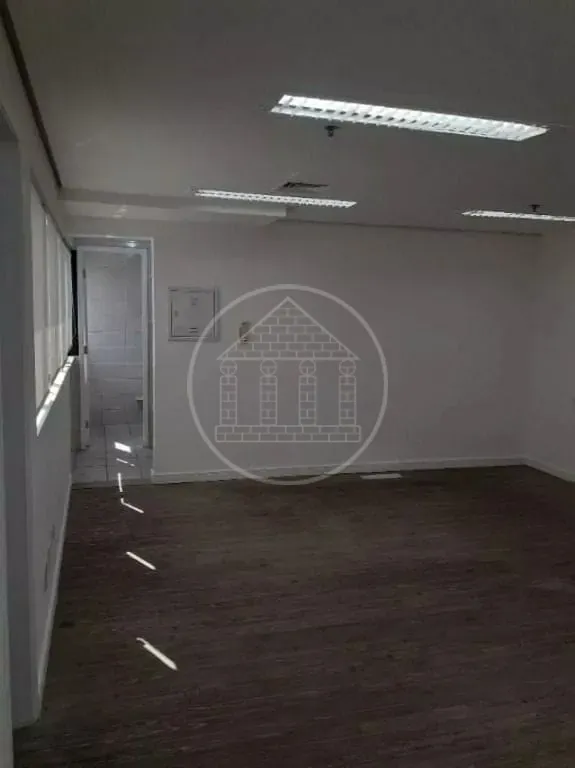 Sala-Conjunto, 90 m² - Foto 12