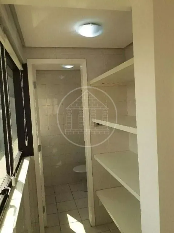 Sala-Conjunto, 90 m² - Foto 25