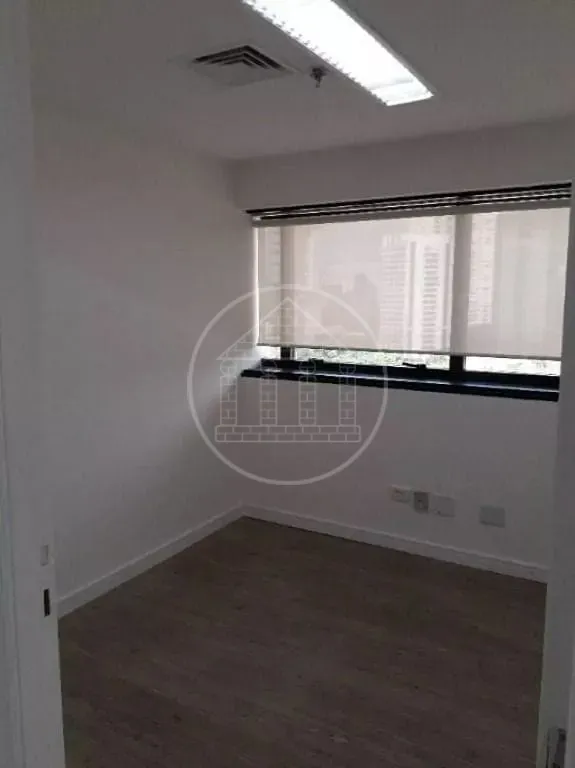 Sala-Conjunto, 90 m² - Foto 9