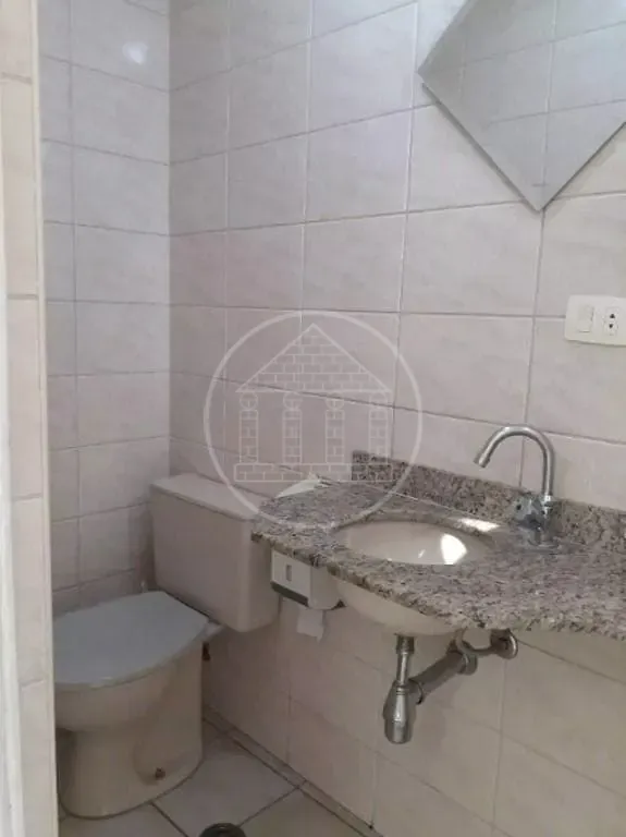 Sala-Conjunto, 90 m² - Foto 11