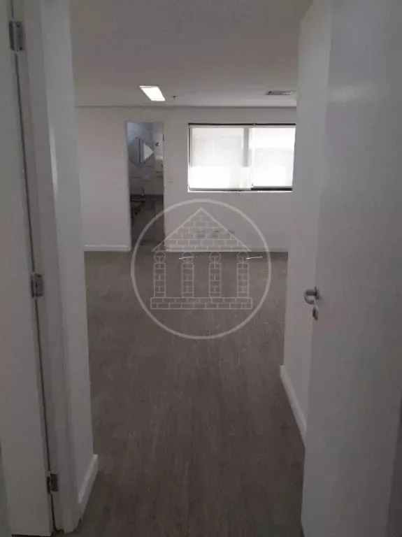 Sala-Conjunto, 90 m² - Foto 14