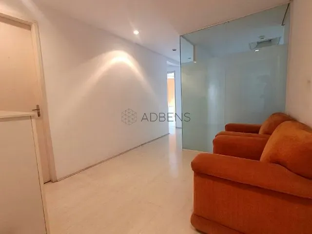 Conjunto comercial à venda ou para alugar, no bairro Jardim Paulista em São Paulo