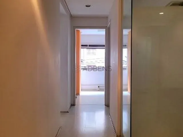 Conjunto comercial à venda ou para alugar, no bairro Jardim Paulista em São Paulo