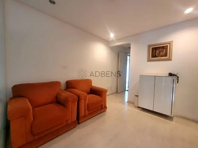 Conjunto comercial à venda ou para alugar, no bairro Jardim Paulista em São Paulo