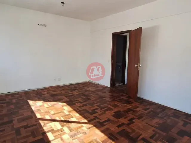 Conjunto comercial para alugar, no bairro Auxiliadora em Porto Alegre