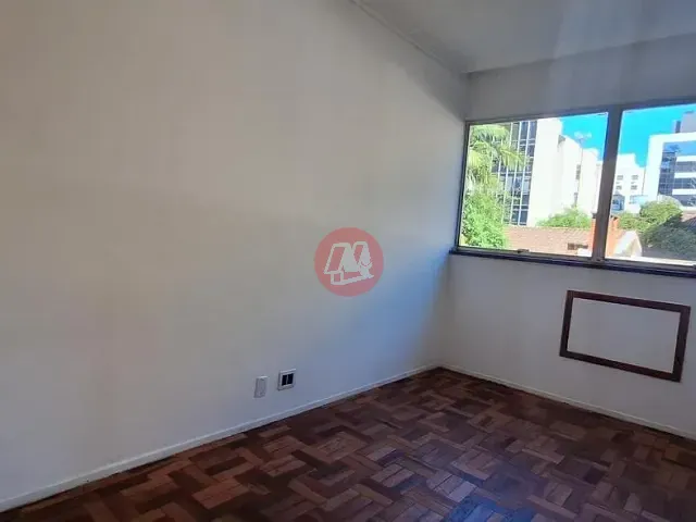 Conjunto comercial para alugar, no bairro Auxiliadora em Porto Alegre