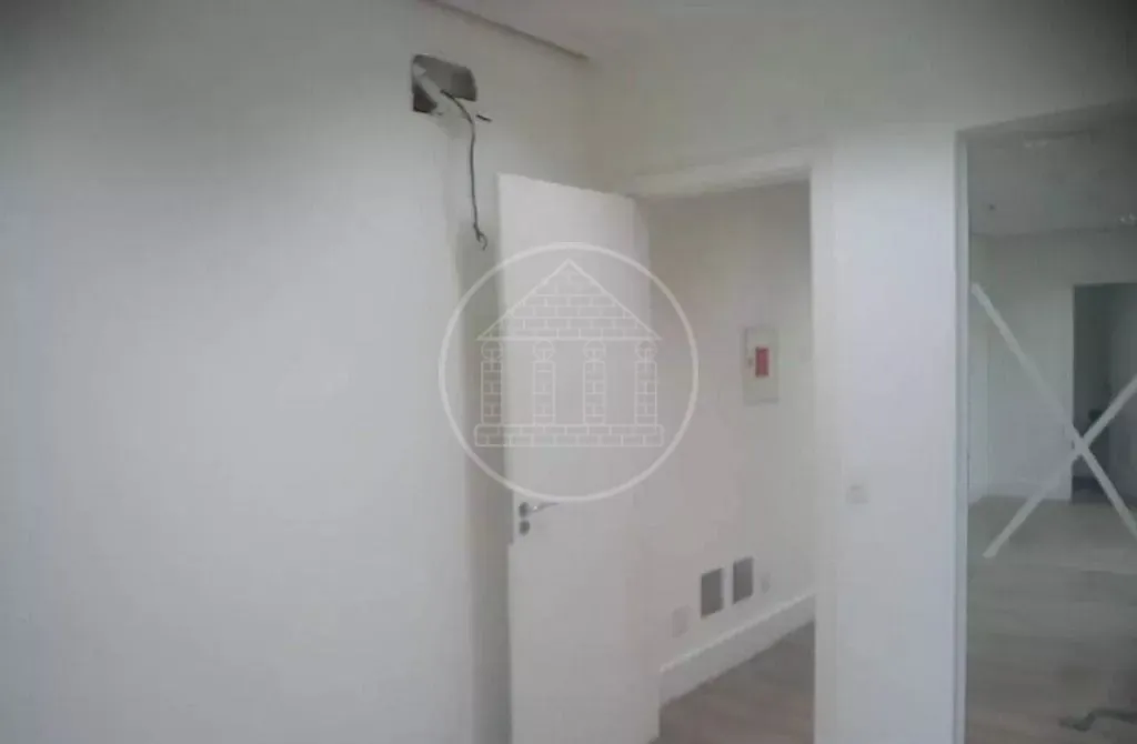 Sala-Conjunto, 37 m² - Foto 6