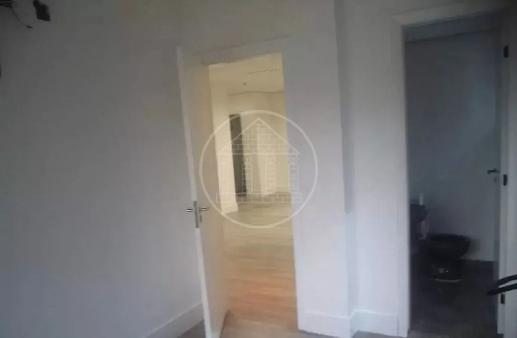 Sala-Conjunto, 37 m² - Foto 5