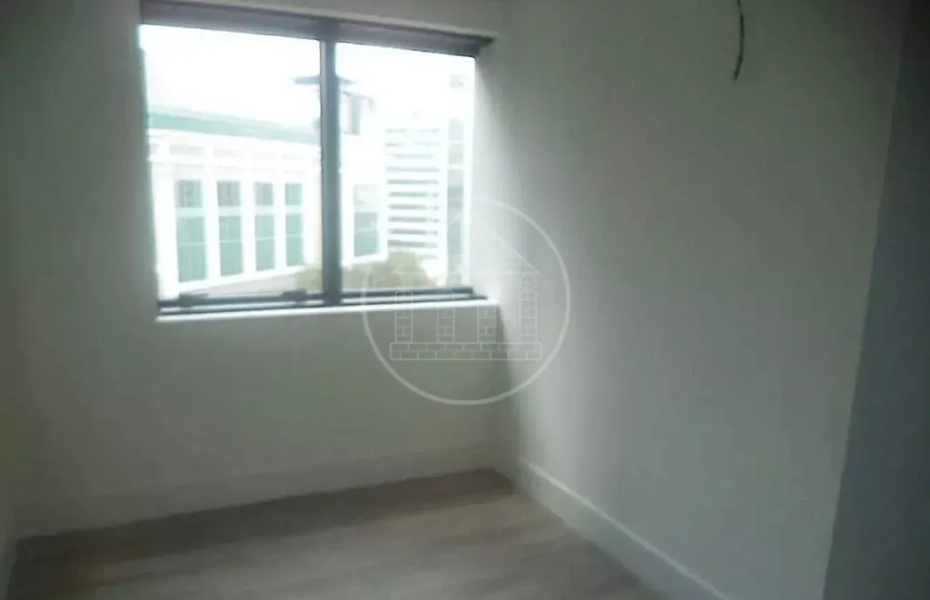 Sala-Conjunto, 37 m² - Foto 9