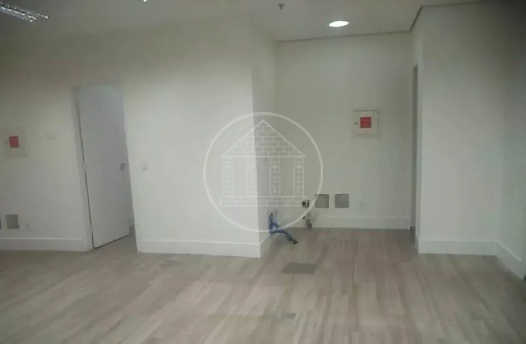 Sala-Conjunto, 37 m² - Foto 8