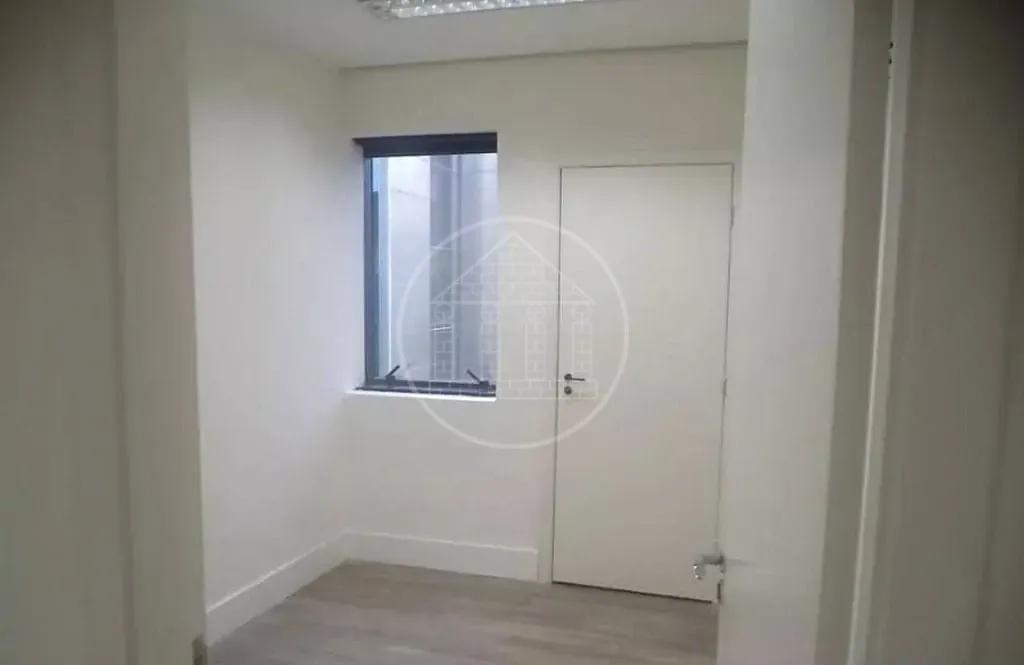 Sala-Conjunto, 37 m² - Foto 7