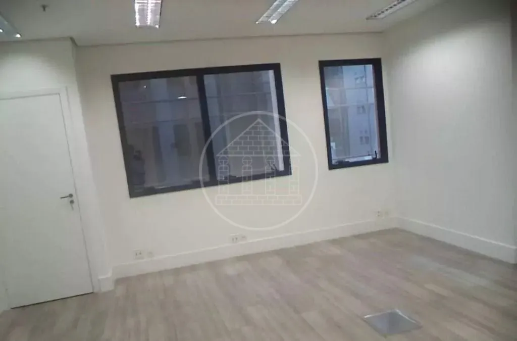 Sala-Conjunto, 37 m² - Foto 11