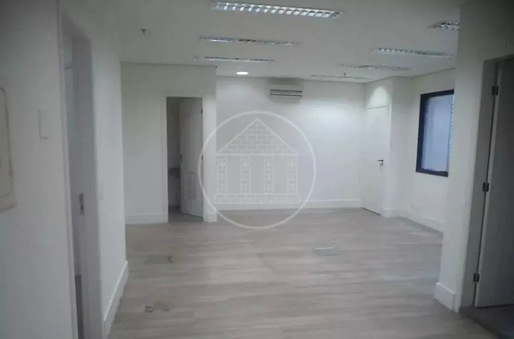Sala-Conjunto, 37 m² - Foto 2