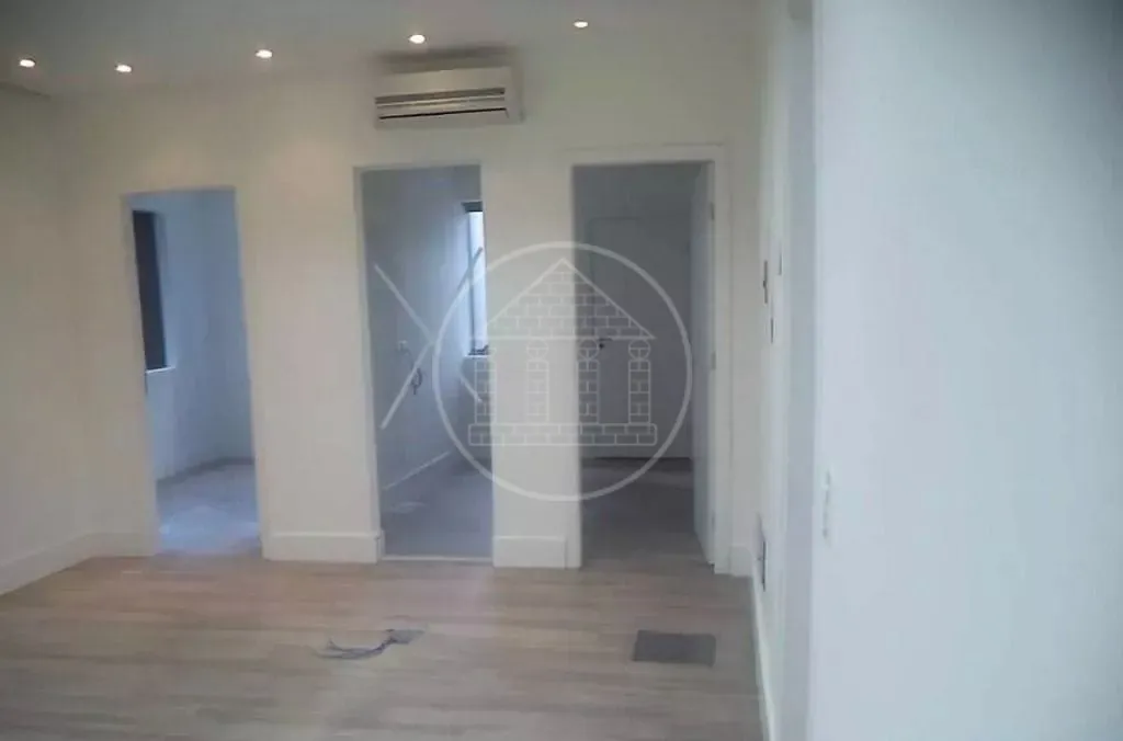 Sala-Conjunto, 37 m² - Foto 4