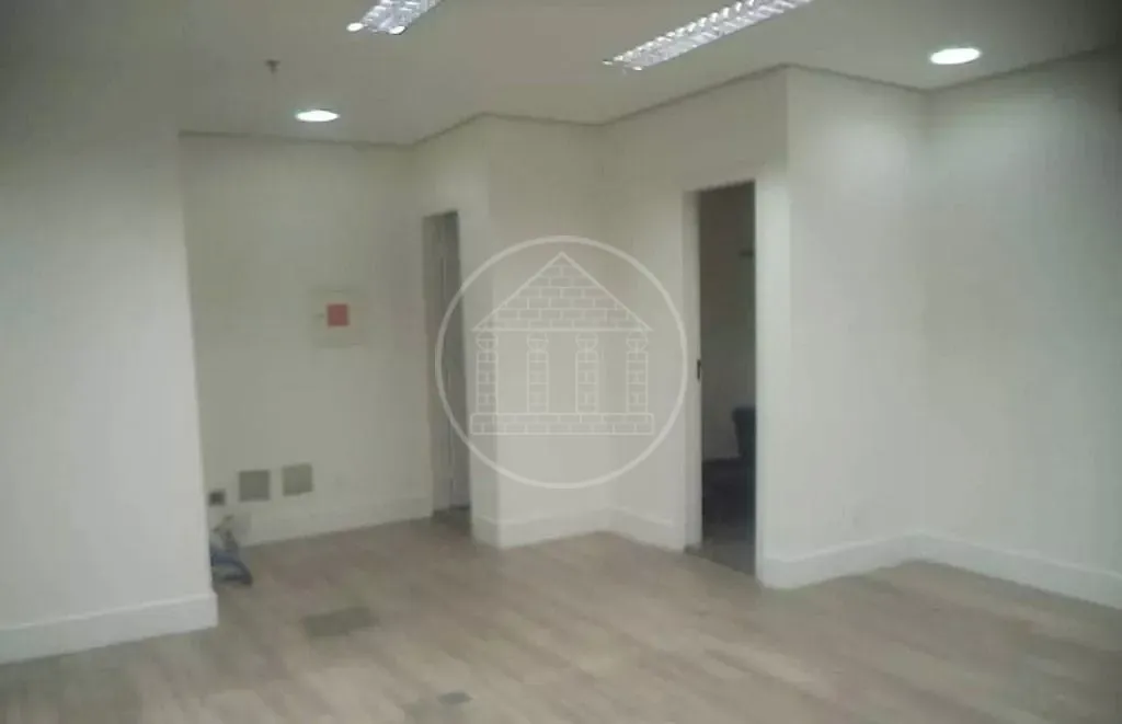 Sala-Conjunto, 37 m² - Foto 3