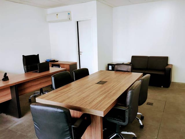 Conjunto comercial com 32m², à venda, no bairro Vila Leopoldina em São Paulo