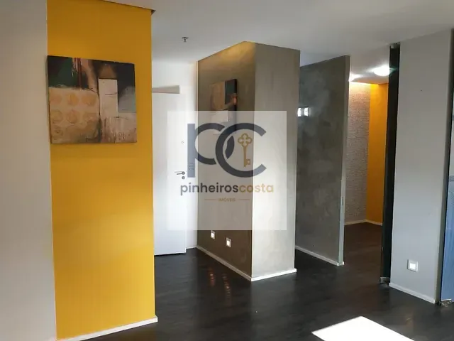 Conjunto comercial à venda, no bairro Chácara Santo Antônio (Zona Sul) em São Paulo