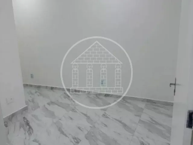 Conjunto comercial com 74m², à venda ou para alugar, no bairro Vila Olímpia em São Paulo