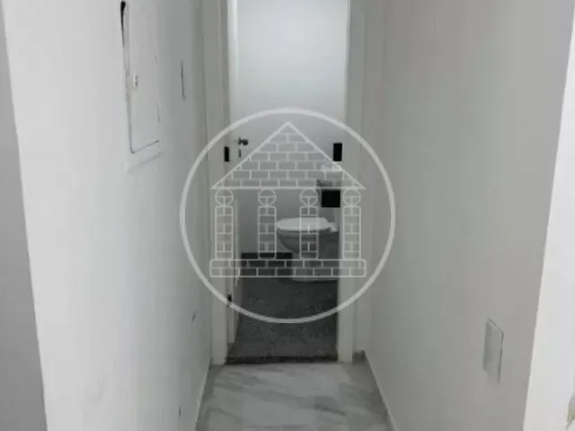 Conjunto comercial com 74m², à venda ou para alugar, no bairro Vila Olímpia em São Paulo