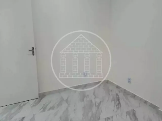 Conjunto comercial com 74m², à venda ou para alugar, no bairro Vila Olímpia em São Paulo
