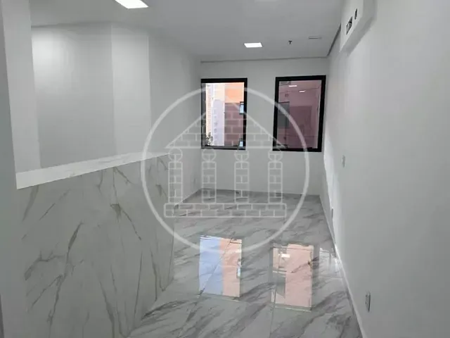 Conjunto comercial com 74m², à venda ou para alugar, no bairro Vila Olímpia em São Paulo