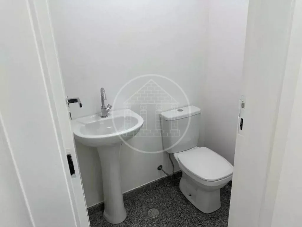 Sala-Conjunto, 74 m² - Foto 14