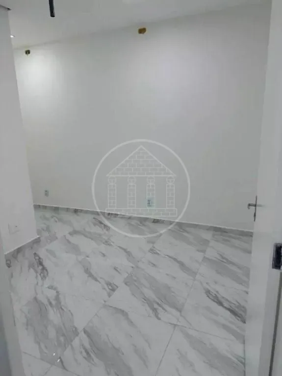 Sala-Conjunto, 74 m² - Foto 4