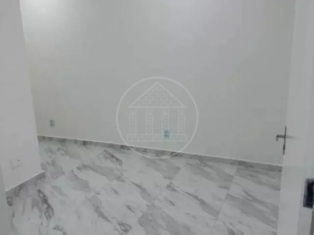 Conjunto comercial com 74m², à venda ou para alugar, no bairro Vila Olímpia em São Paulo