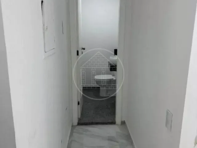 Conjunto comercial com 74m², à venda ou para alugar, no bairro Vila Olímpia em São Paulo