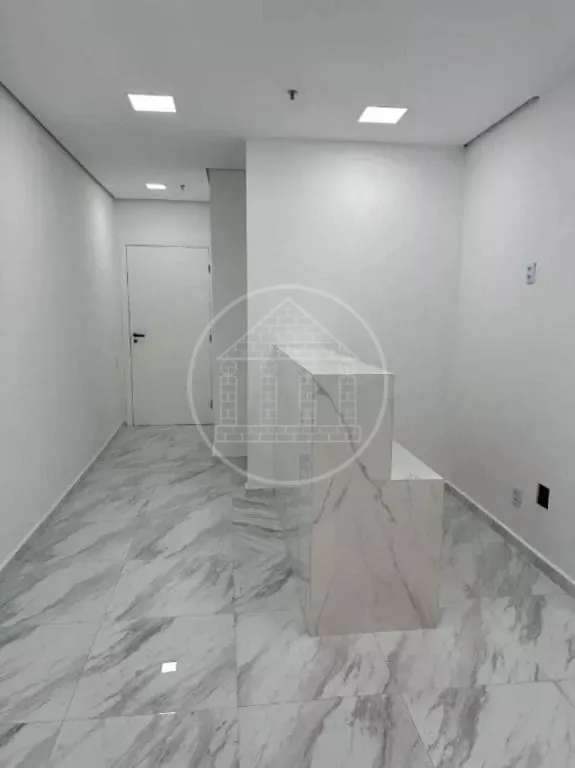 Sala-Conjunto, 74 m² - Foto 13