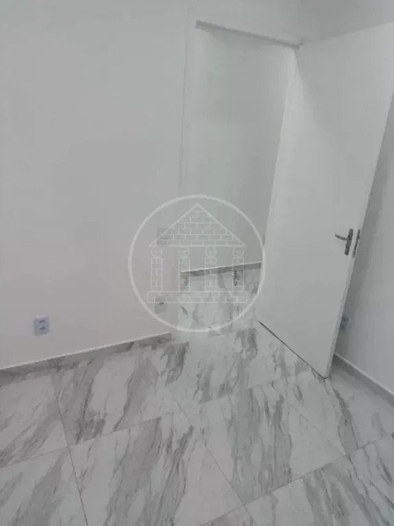 Sala-Conjunto, 74 m² - Foto 10