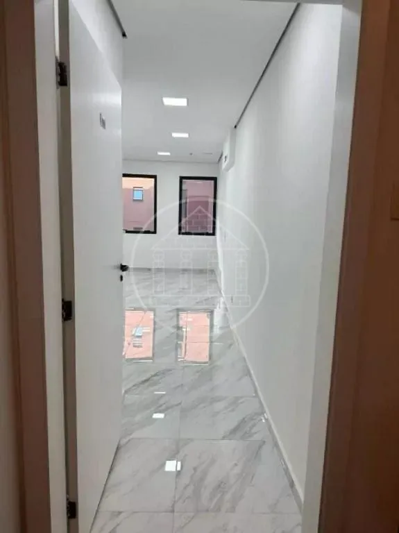 Sala-Conjunto, 74 m² - Foto 18