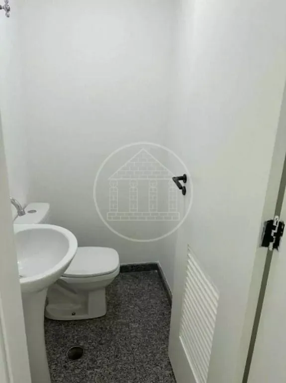 Sala-Conjunto, 74 m² - Foto 8