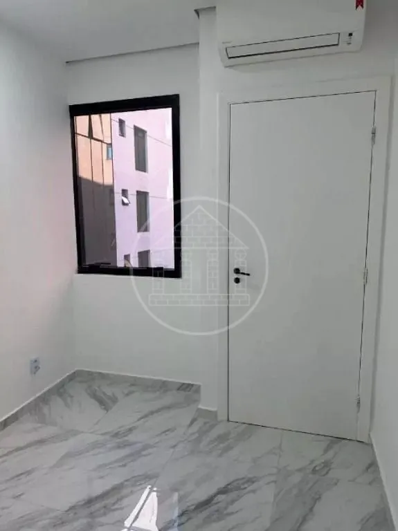 Sala-Conjunto, 74 m² - Foto 9