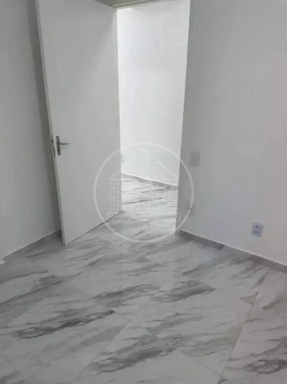 Sala-Conjunto, 74 m² - Foto 7