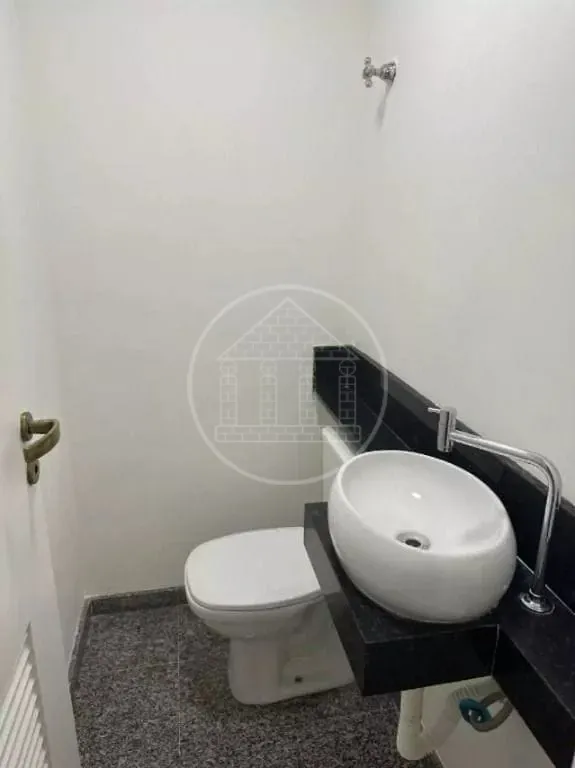 Sala-Conjunto, 74 m² - Foto 17