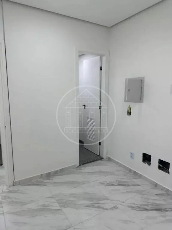 Sala-Conjunto, 74 m² - Foto 6